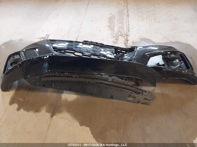 Audi A5 Premium Plus 45 2023 WAUFACF58PA068933 Image 12