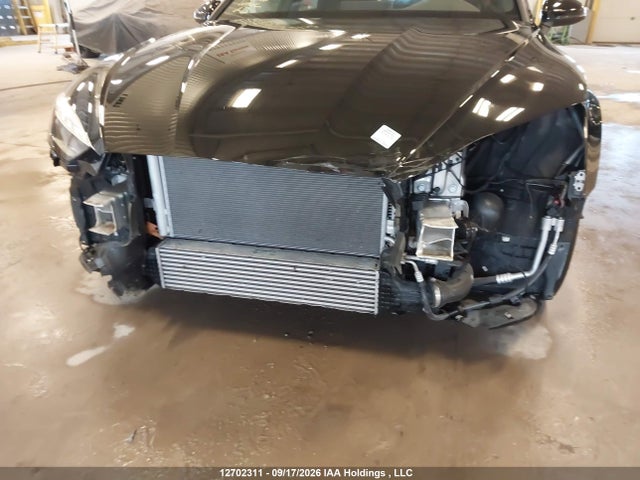 Audi A5 Premium Plus 45 2023 WAUFACF58PA068933 Image 6