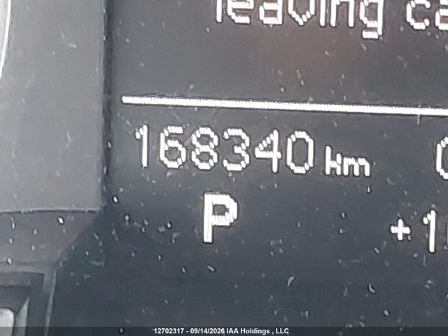 Audi A4 2.0t Komfort Plus 2016 WAUBFCFLXGN009891 Image 15