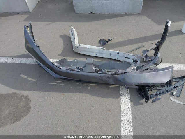 2019 Honda Civic Lx მანქანა იყიდება აუქციონზე, vin: 2HGFC2F54KH027184, აუქციონის ნომერი: 12702323