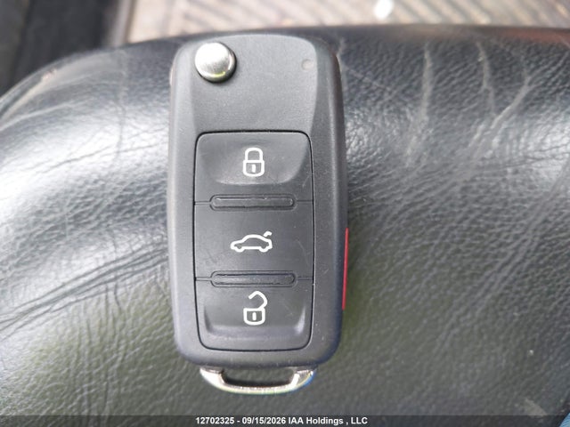 Volkswagen Jetta 2016 3VWL07AJXGM413917 Image 11