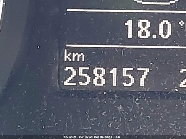 Volkswagen Jetta 2016 3VWL07AJXGM413917 Image 15