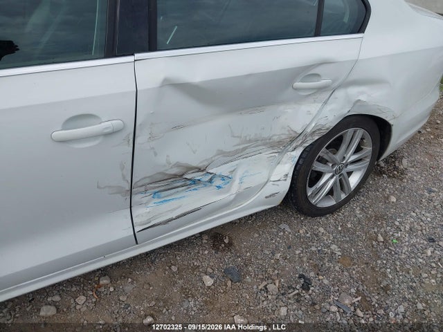 Volkswagen Jetta 2016 3VWL07AJXGM413917 Image 6