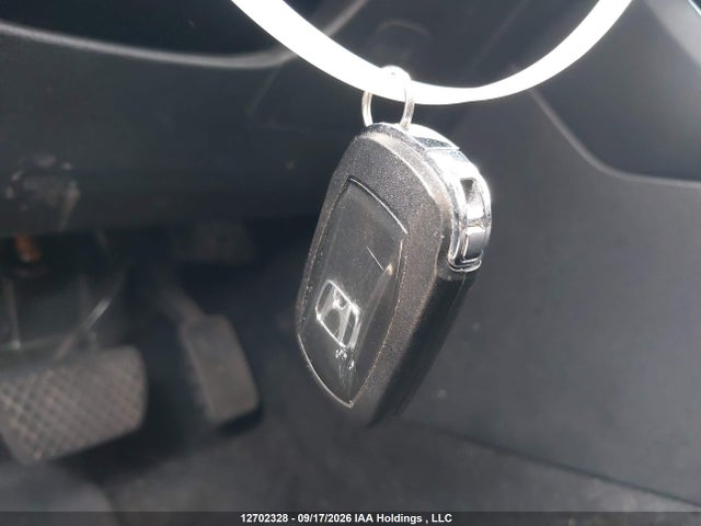 Aukcja sprzedaży 2025 Honda Civic, vin: 2HGFE2F29SH110674, numer aukcji: 12702328