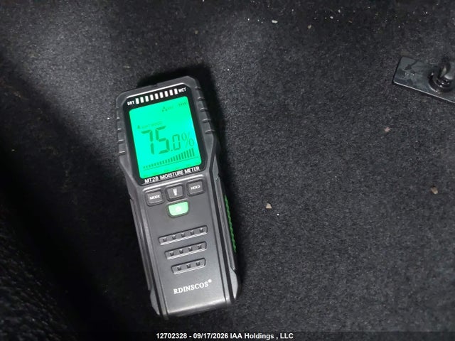 Aukcja sprzedaży 2025 Honda Civic, vin: 2HGFE2F29SH110674, numer aukcji: 12702328