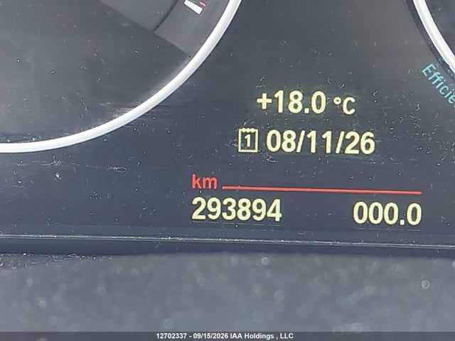 12702337 :رقم المزاد ، WBA3B3C50FF545540 vin ، 2015 Bmw 328i Xdrive مزاد بيع