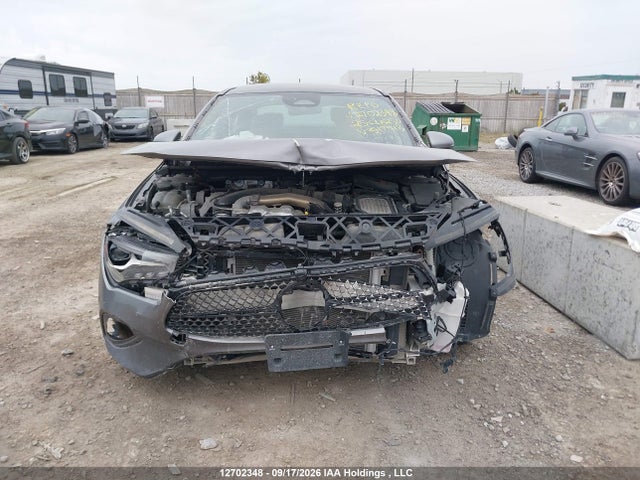 W1K5J4HB4SN517913 Mercedes-Benz Cla 250 Coupe 4matic