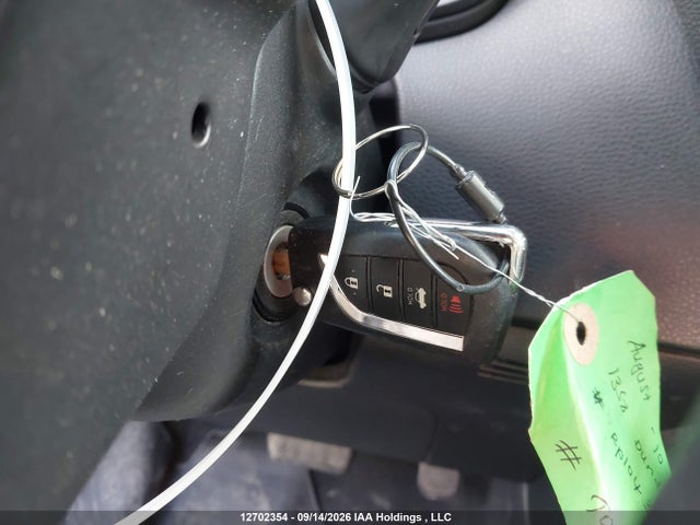 Toyota COROLLA LE 2024 5YFB4MDE9RP104385 Image 11