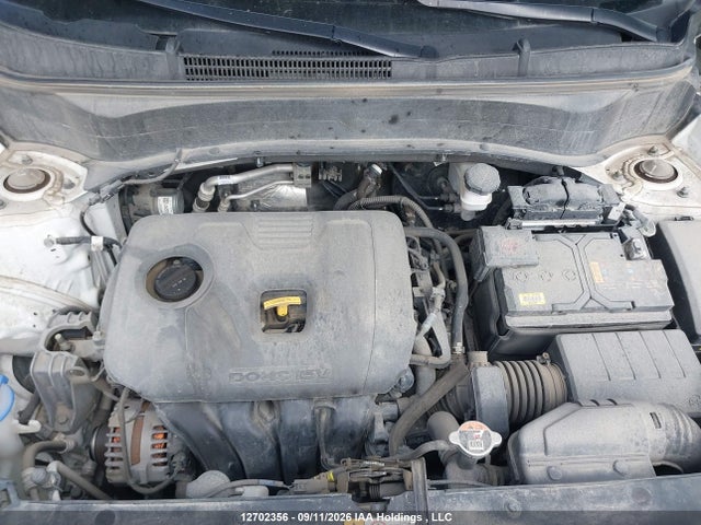 KIA Seltos 2023 KNDEUCAA6P7348387 Image 10
