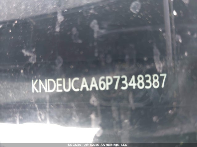 KIA Seltos 2023 KNDEUCAA6P7348387 Image 19