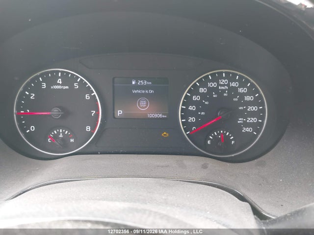 KIA Seltos 2023 KNDEUCAA6P7348387 Image 7
