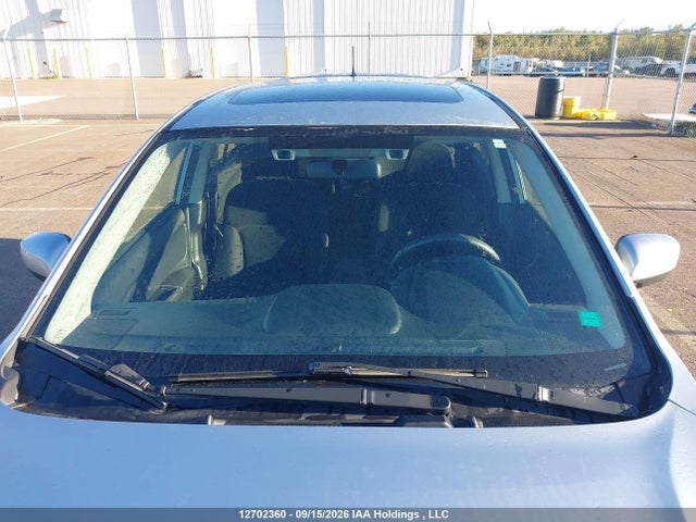 Продаж на аукціоні авто 2015 Subaru Impreza 2.0i Sport Package, vin: JF1GPAL60FH323240, номер лоту: 12702360