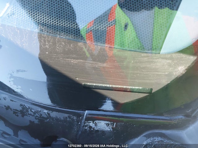 Продаж на аукціоні авто 2015 Subaru Impreza 2.0i Sport Package, vin: JF1GPAL60FH323240, номер лоту: 12702360