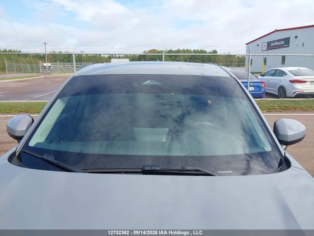 Продаж на аукціоні авто 2025 Honda Hr-v Ex-l Navi, vin: 3CZRZ2H73SM104440, номер лоту: 12702362