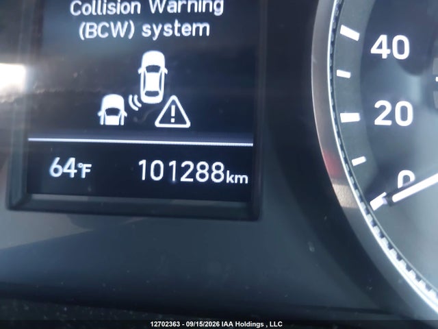 2019 Hyundai Elantra Preferred მანქანა იყიდება აუქციონზე, vin: KMHD84LF7KU750214, აუქციონის ნომერი: 12702363