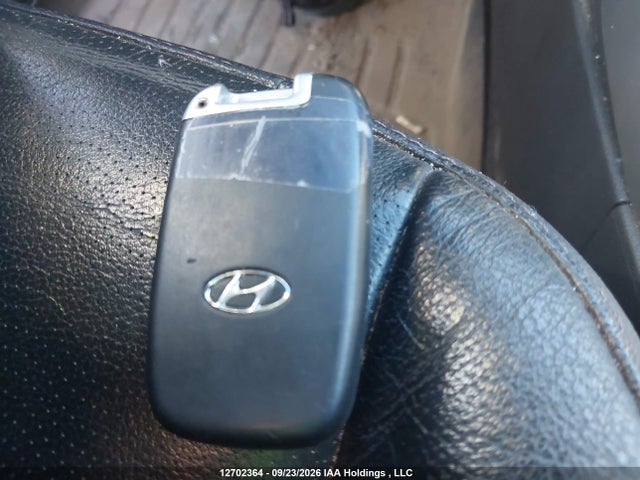 Продаж на аукціоні авто 2013 Hyundai Elantra, vin: 5NPDH4AE7DH222359, номер лоту: 12702364