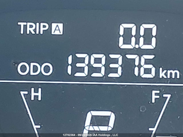 Продаж на аукціоні авто 2013 Hyundai Elantra, vin: 5NPDH4AE7DH222359, номер лоту: 12702364