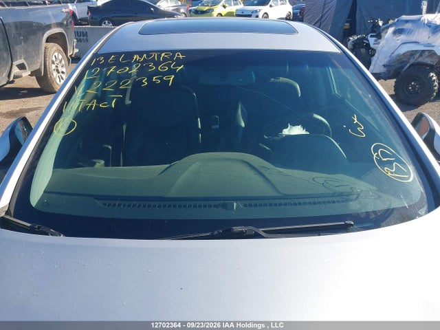 Продаж на аукціоні авто 2013 Hyundai Elantra, vin: 5NPDH4AE7DH222359, номер лоту: 12702364