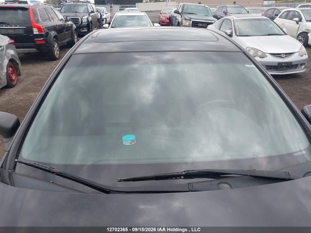 Продаж на аукціоні авто 2004 Acura Tl, vin: 19UUA66234A805132, номер лоту: 12702365