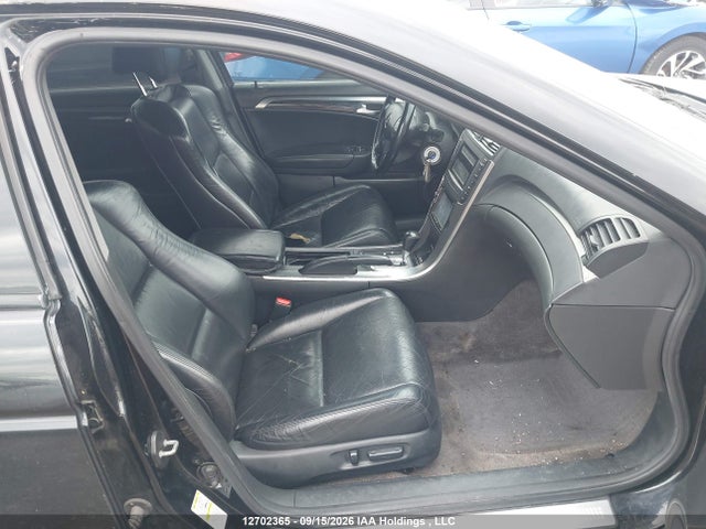 Продаж на аукціоні авто 2004 Acura Tl, vin: 19UUA66234A805132, номер лоту: 12702365