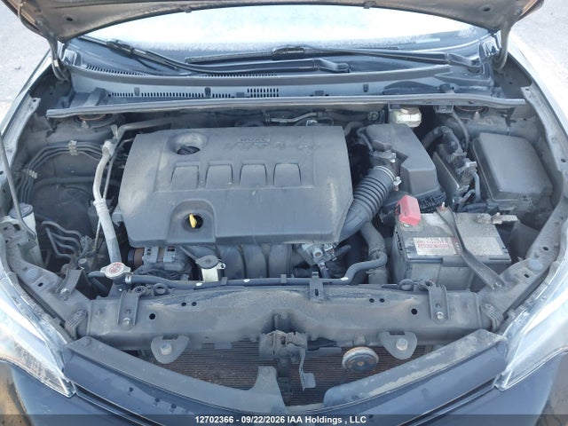2T1BURHE0JC034612 Toyota Corolla L/le/xle/se/xse