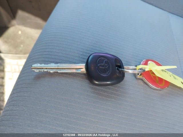 2T1BURHE0JC034612 Toyota Corolla L/le/xle/se/xse