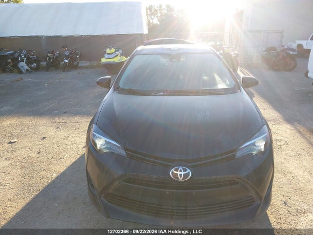 2T1BURHE0JC034612 Toyota Corolla L/le/xle/se/xse