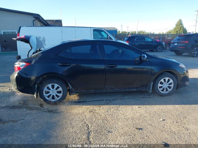 2T1BURHE0JC034612 Toyota Corolla L/le/xle/se/xse