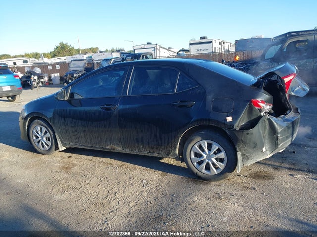 2T1BURHE0JC034612 Toyota Corolla L/le/xle/se/xse