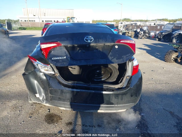2T1BURHE0JC034612 Toyota Corolla L/le/xle/se/xse
