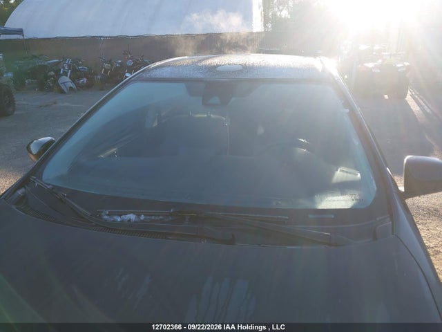 2T1BURHE0JC034612 Toyota Corolla L/le/xle/se/xse