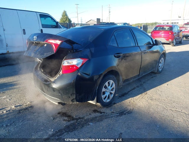 2T1BURHE0JC034612 Toyota Corolla L/le/xle/se/xse