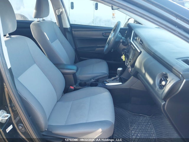 2T1BURHE0JC034612 Toyota Corolla L/le/xle/se/xse