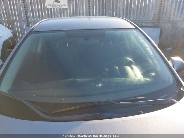 Aukcja sprzedaży 2010 Mazda 3 I, vin: JM1BL1SF2A1277879, numer aukcji: 12702367