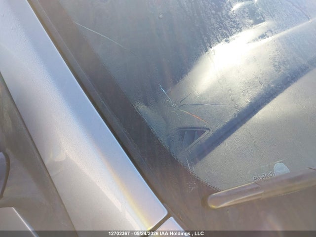 Aukcja sprzedaży 2010 Mazda 3 I, vin: JM1BL1SF2A1277879, numer aukcji: 12702367