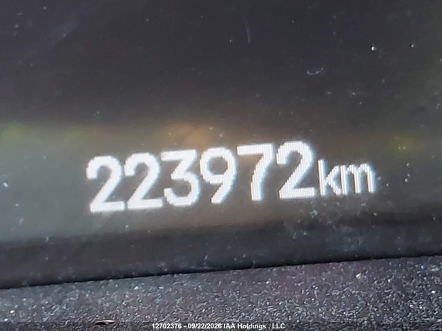 2013 Honda Civic Ex 4dr მანქანა იყიდება აუქციონზე, vin: 2HGFB2F58DH009678, აუქციონის ნომერი: 12702376