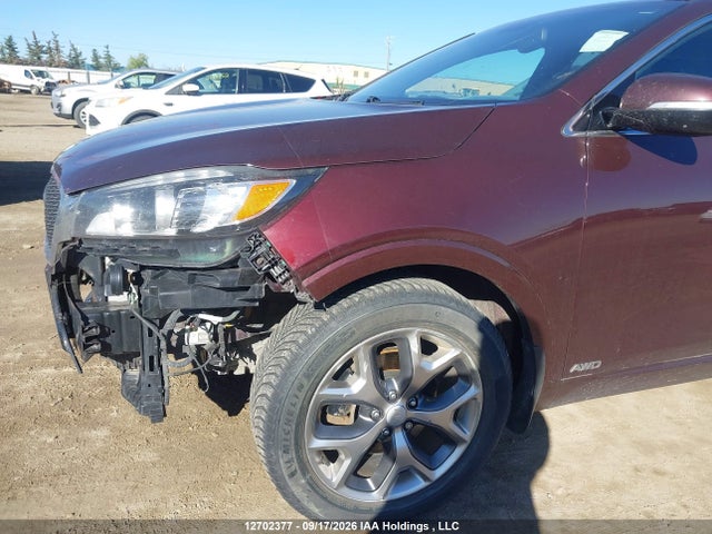 2016 Kia Sorento 2.0l Sx მანქანა იყიდება აუქციონზე, vin: 5XYPKDA10GG157118, აუქციონის ნომერი: 12702377