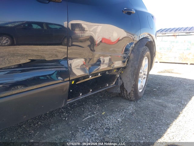 Продажа на аукционе авто 2022 Chevrolet Blazer Lt, vin: 3GNKBHR45NS193504, номер лота: 12702378