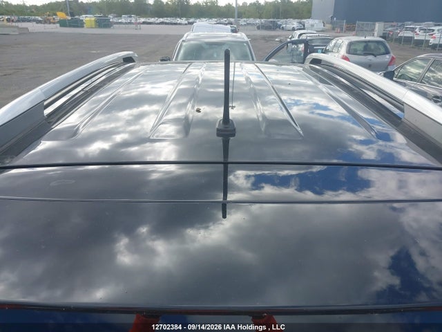 Продажа на аукционе авто 2013 Toyota Rav4 Limited, vin: 2T3DFREV4DW112035, номер лота: 12702384