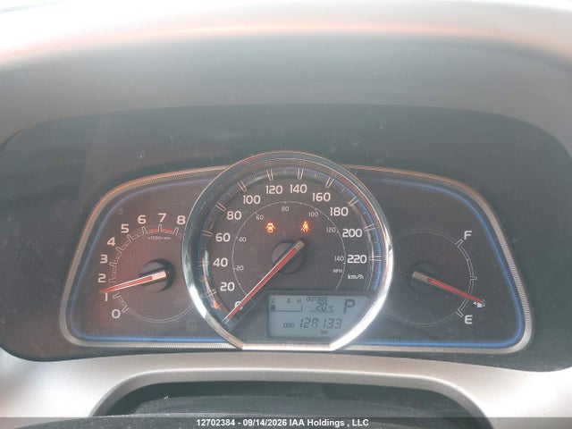 Продажа на аукционе авто 2013 Toyota Rav4 Limited, vin: 2T3DFREV4DW112035, номер лота: 12702384