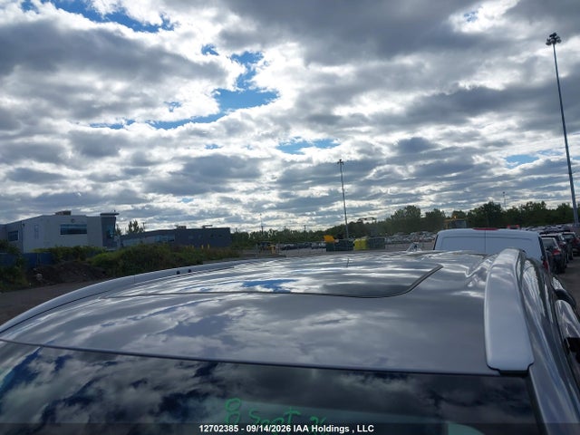Mitsubishi Outlander Es 2020 JA4AZ2A31LZ613429 Image 21