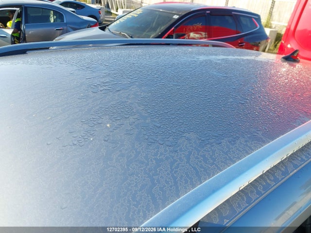Aukcja sprzedaży 2024 Volkswagen Taos Se, vin: 3VVUX7B26RM077603, numer aukcji: 12702395