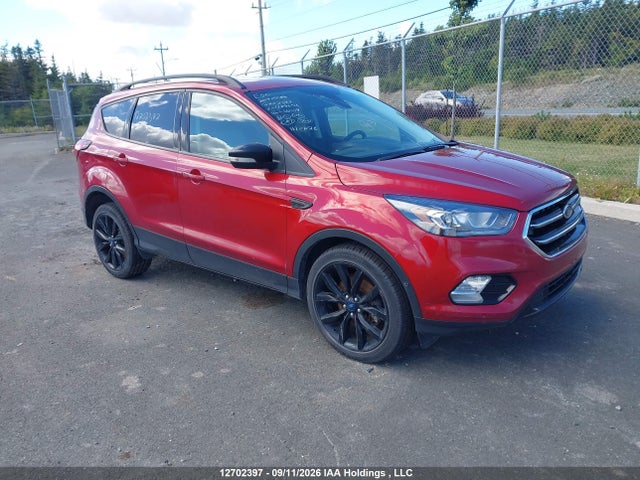 2019 1FMCU9J9XKUB89654 main image