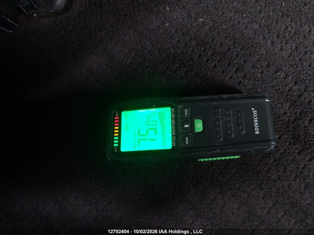 12702404 :رقم المزاد ، 5J8YD4H0XKL801914 vin ، 2019 Acura Mdx مزاد بيع