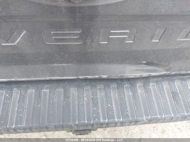 12702406 :رقم المزاد ، 3FTTW8J95RRA17414 vin ، 2024 Ford Maverick مزاد بيع