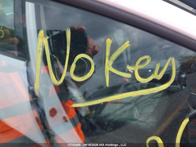 Nissan Versa 2014 3N1CN7AP4EL812563 Image 11