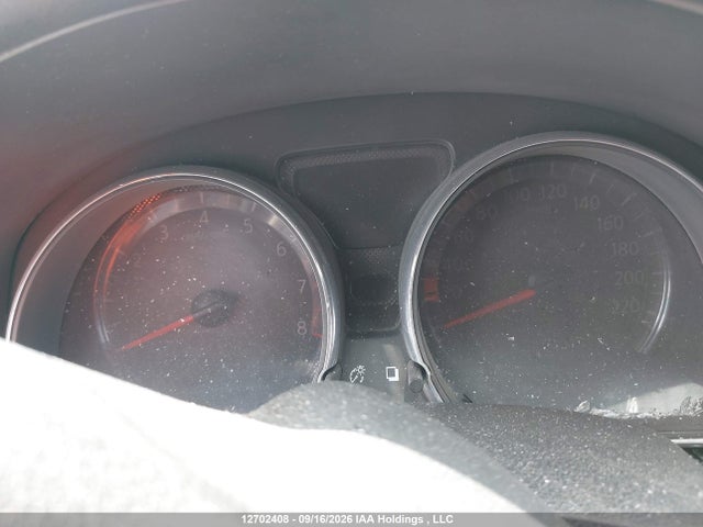 Nissan Versa 2014 3N1CN7AP4EL812563 Image 15
