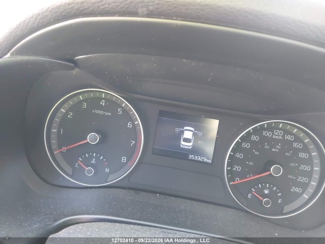 Продажа на аукционе авто 2021 Kia Forte Ex/ex Premium/ex+, vin: 3KPF54AD9ME400043, номер лота: 12702410