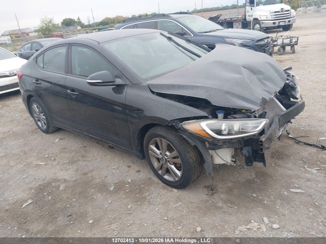 KMHD84LF6HU396467 auction archive image