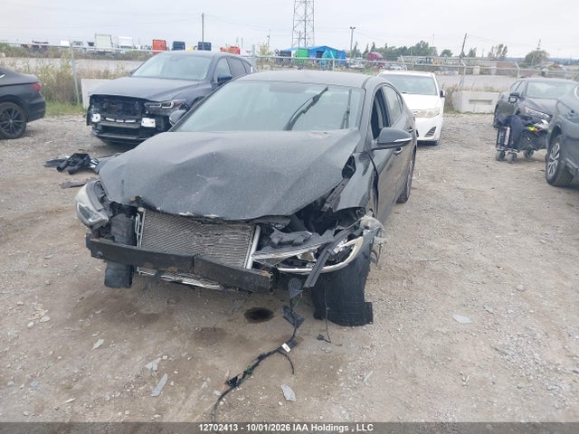 KMHD84LF6HU396467 Hyundai ELANTRA GL